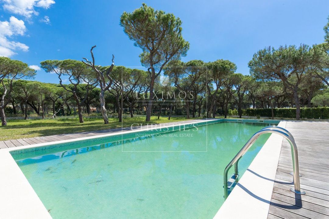 Vilamoura image thumbs 1