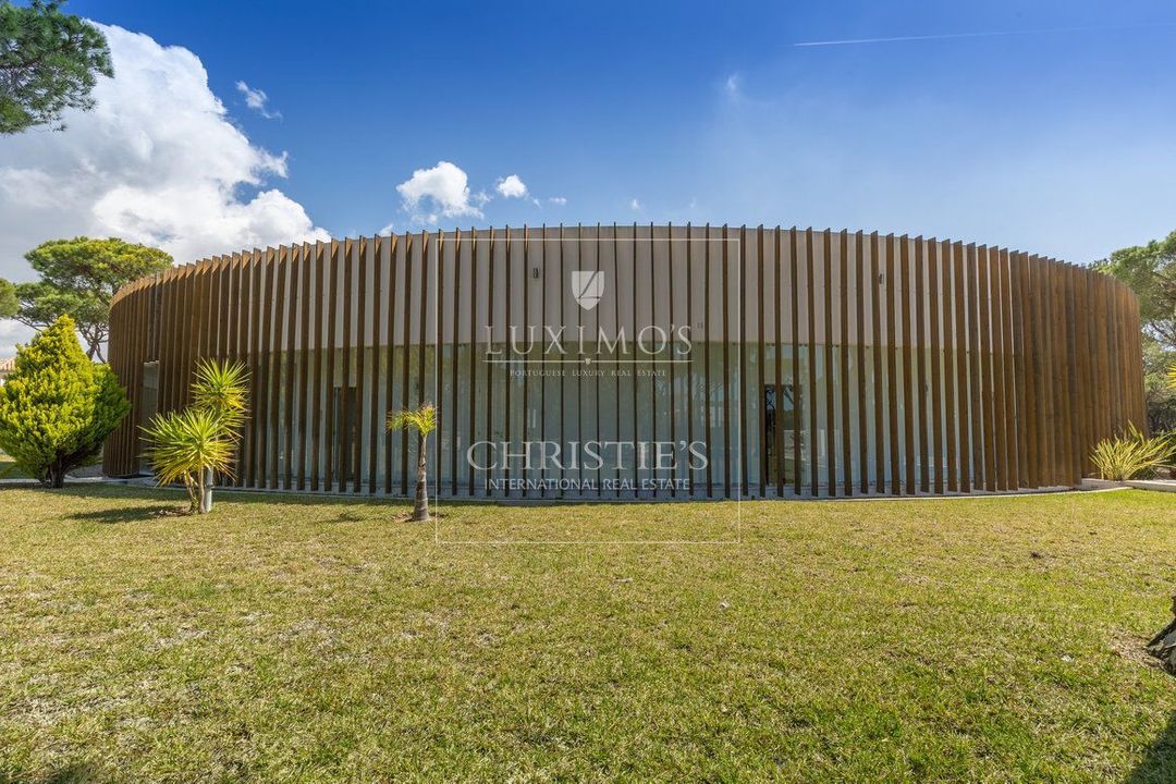 Vilamoura image thumbs 1