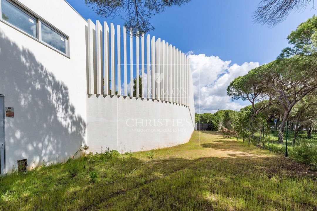 Vilamoura image thumbs 1