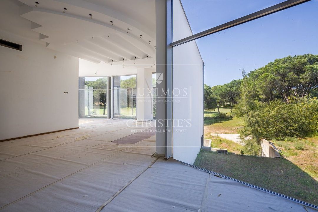 Vilamoura image thumbs 1