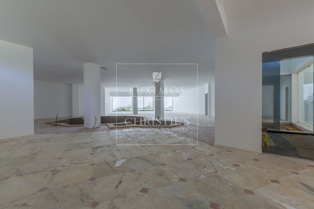 Vilamoura image thumbs 1