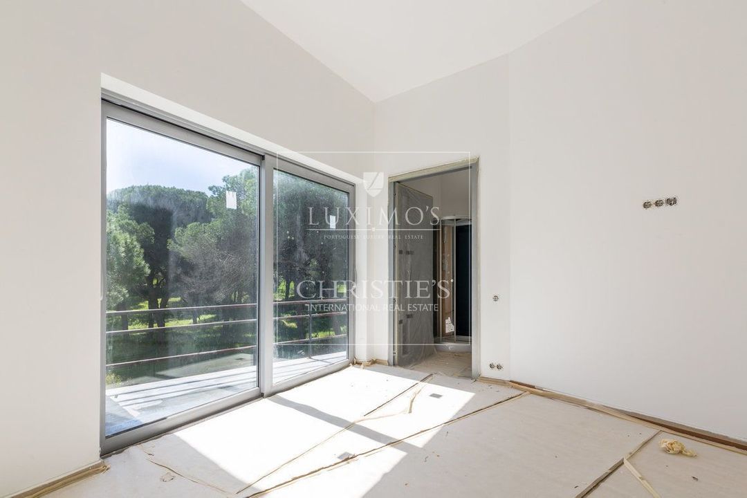 Vilamoura image thumbs 1