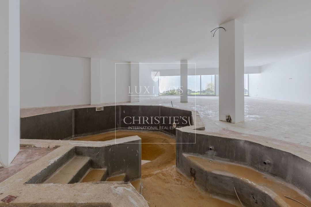 Vilamoura image thumbs 1