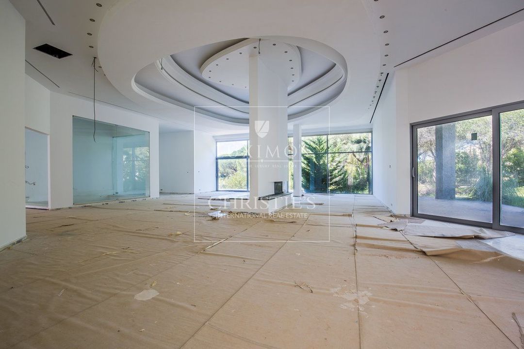 Vilamoura image thumbs 1