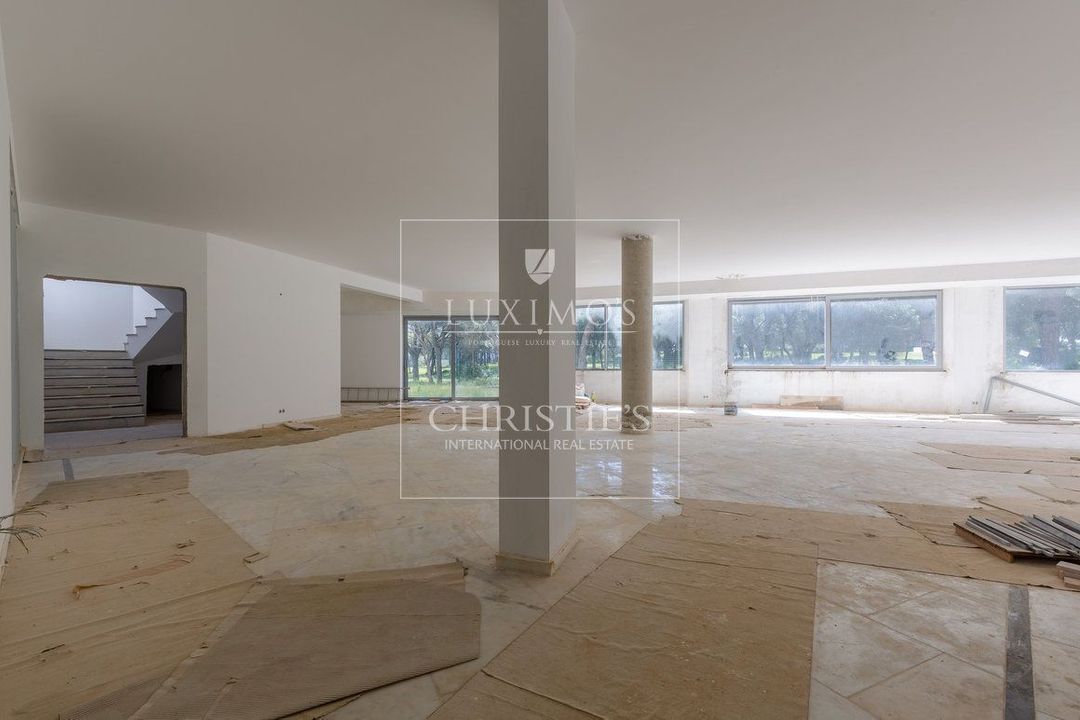 Vilamoura image thumbs 1