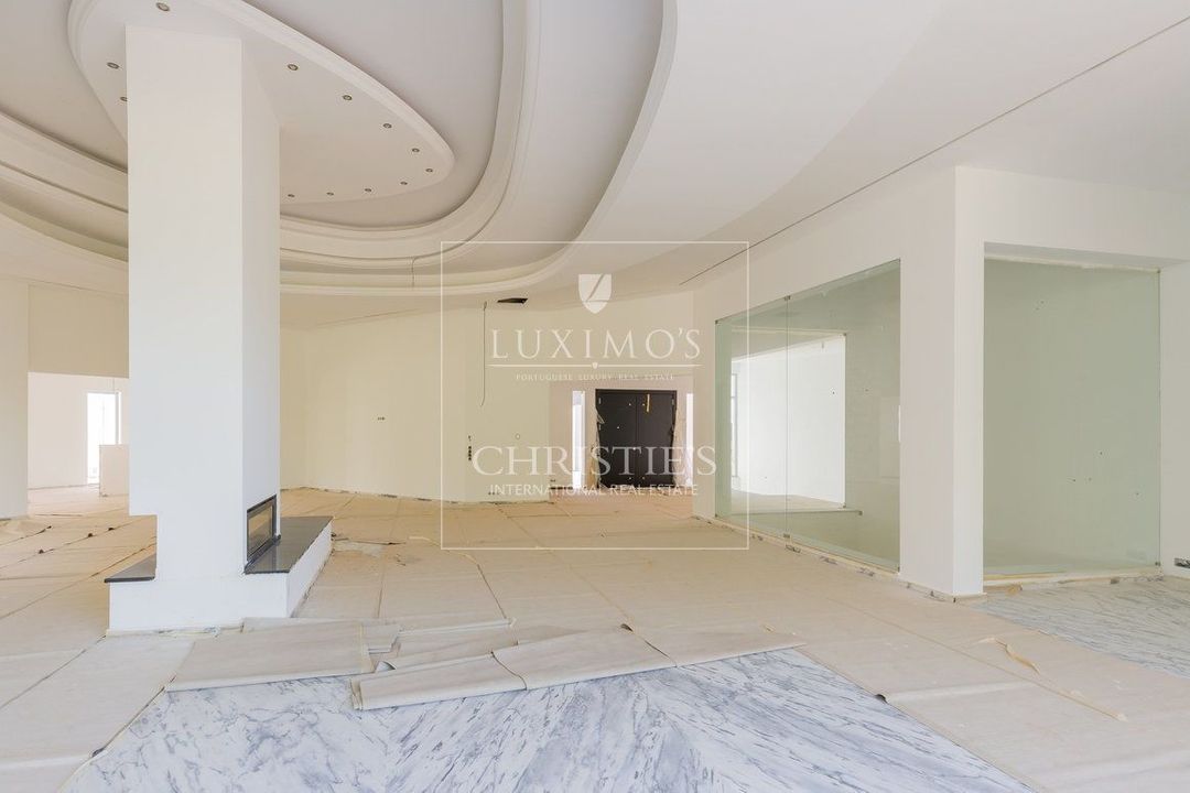 Vilamoura image thumbs 1