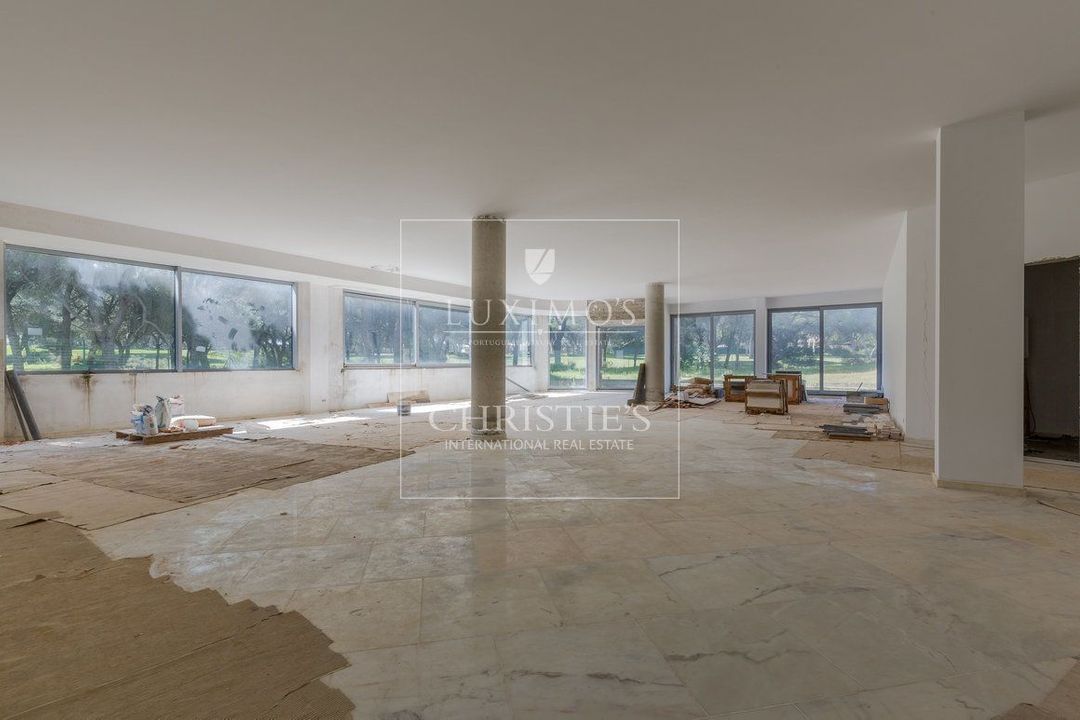 Vilamoura image thumbs 1