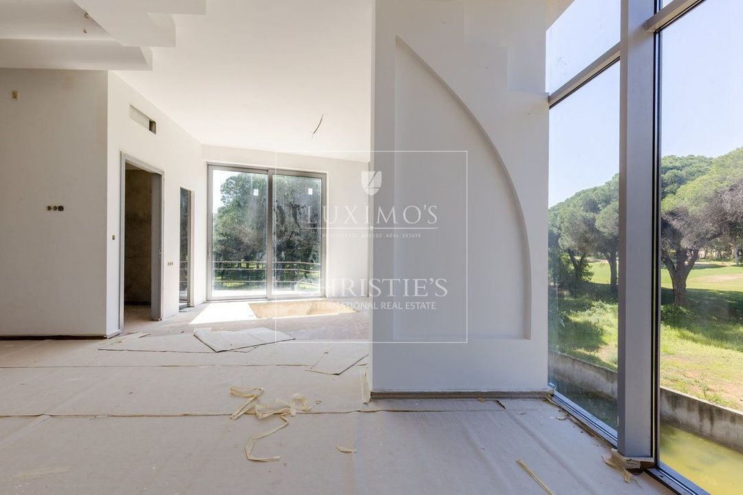 Vilamoura image thumbs 1