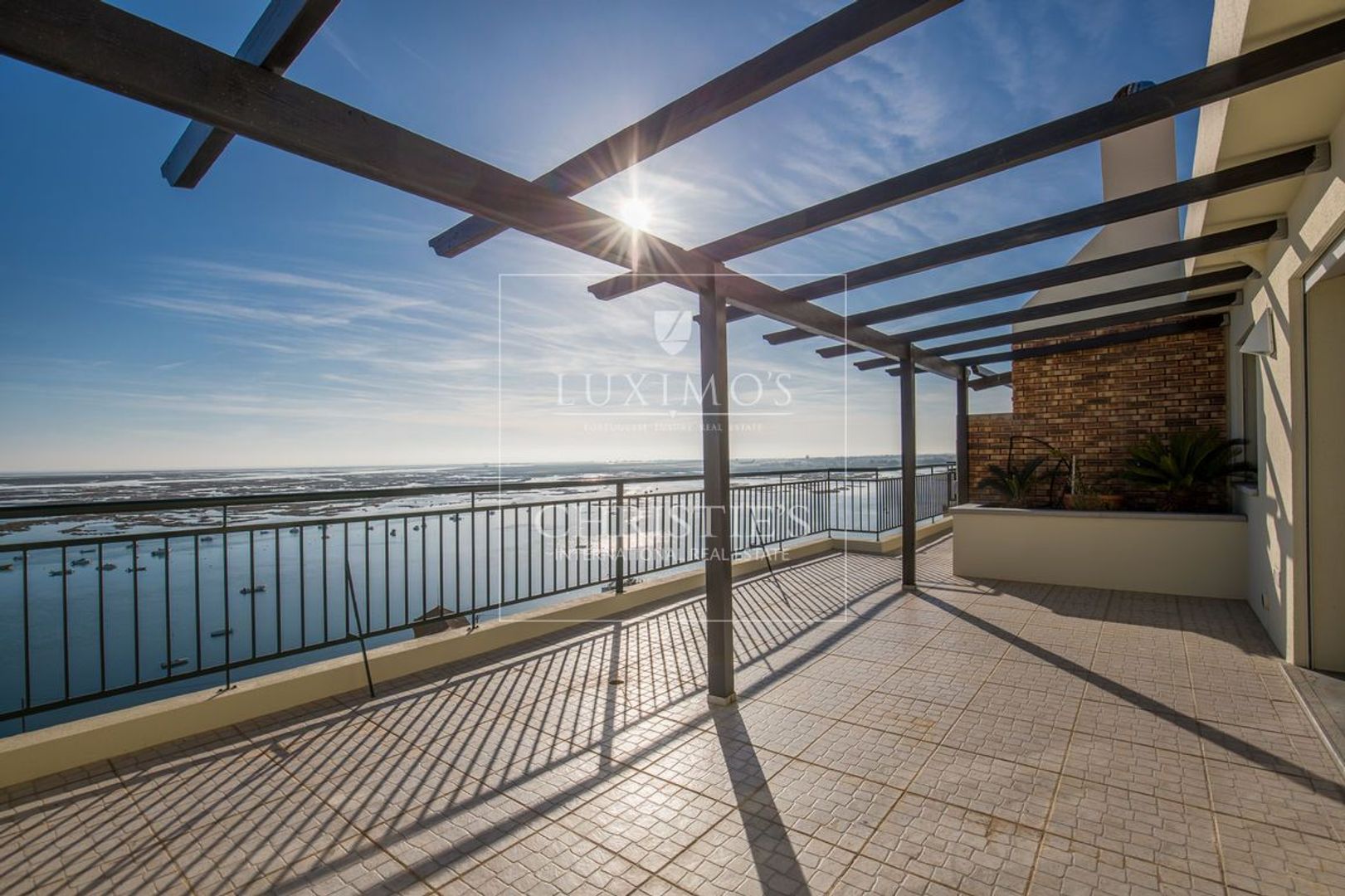 Faro ( Sé e São Pedro) image 1