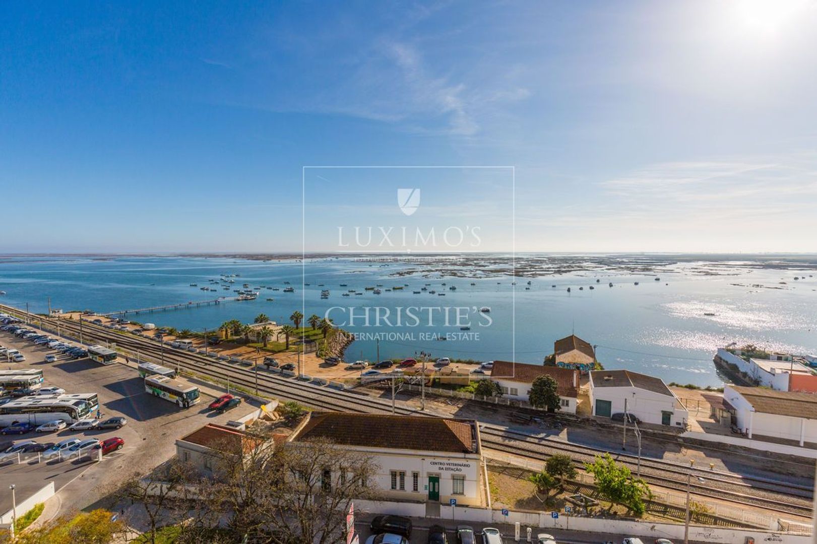 Faro ( Sé e São Pedro) image 1