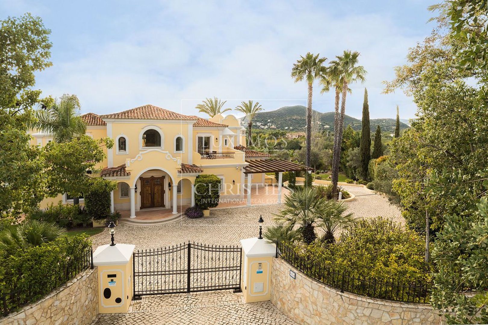 Loule ( S. Clemente) image 1