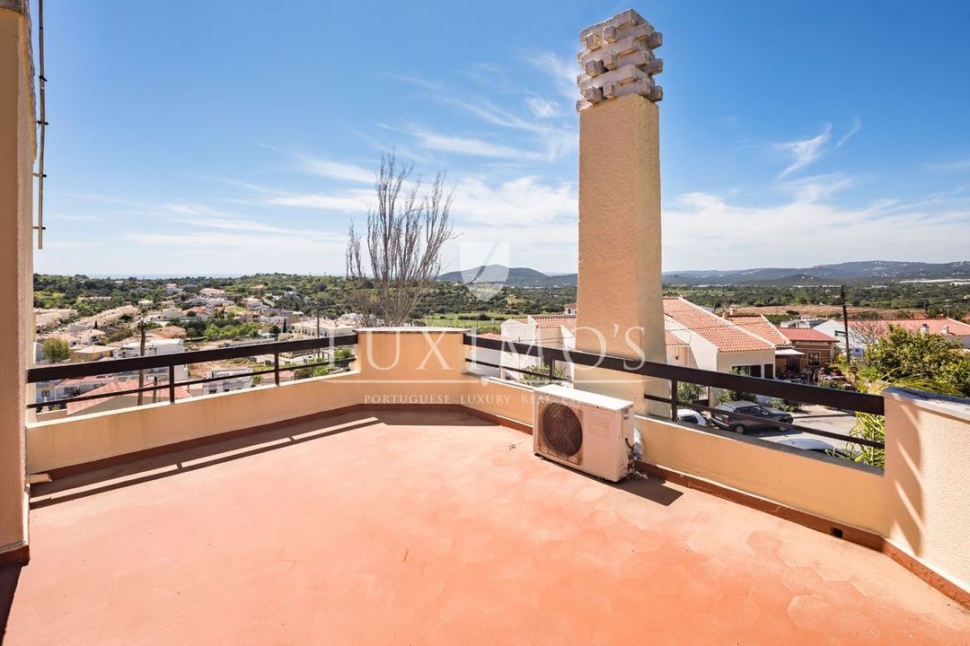 Loule ( S. Clemente) image thumbs 1