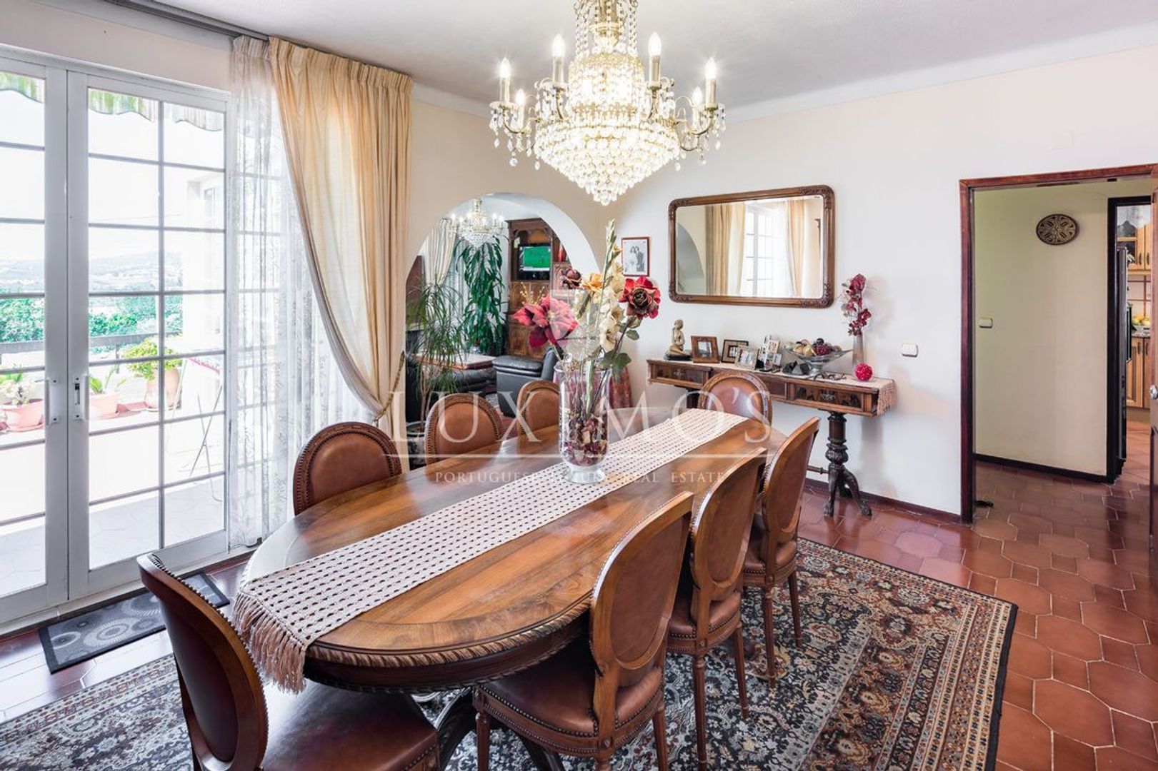 Loule ( S. Clemente) image 1