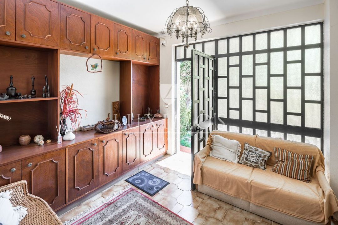 Loule ( S. Clemente) image thumbs 1