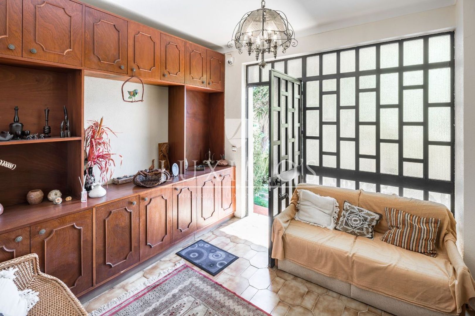 Loule ( S. Clemente) image 1