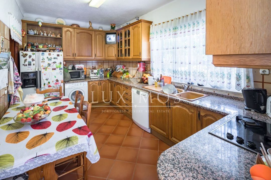 Loule ( S. Clemente) image thumbs 1