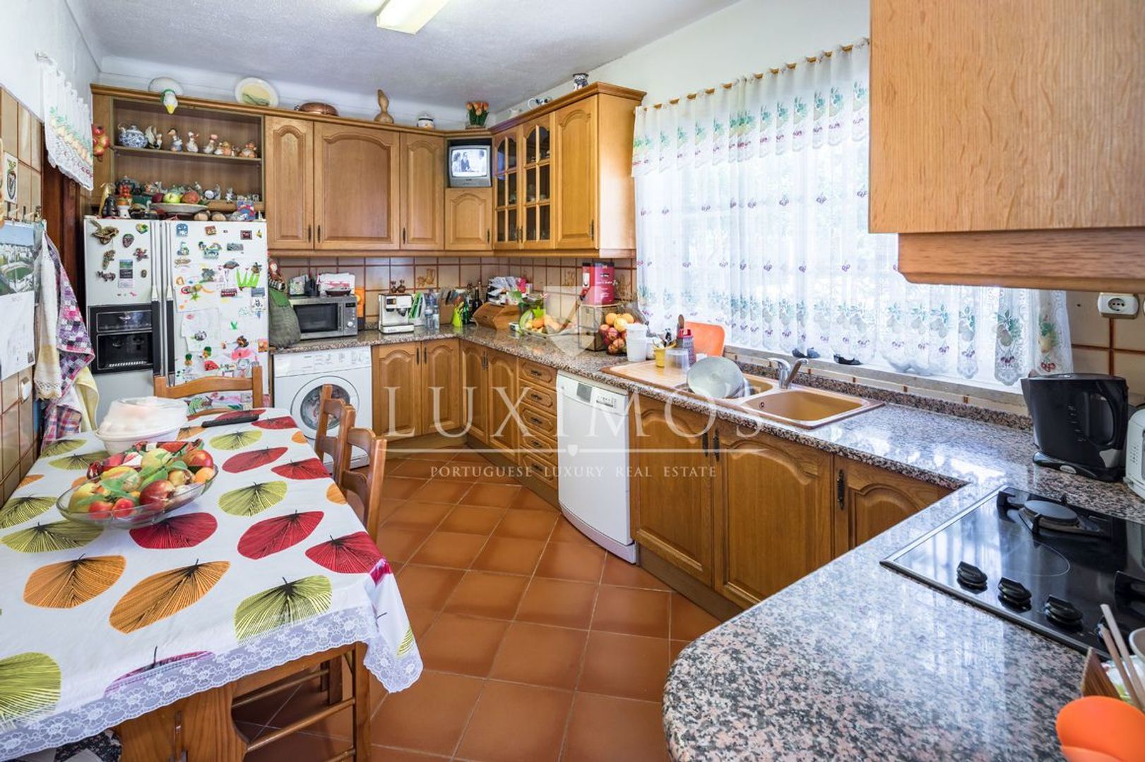 Loule ( S. Clemente) image 1