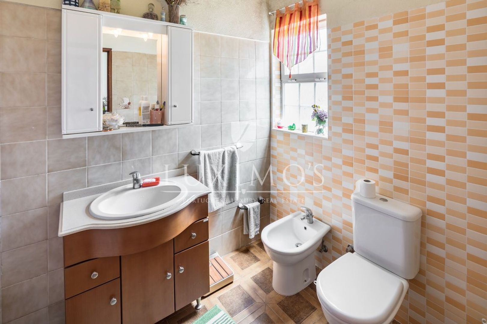 Loule ( S. Clemente) image 1