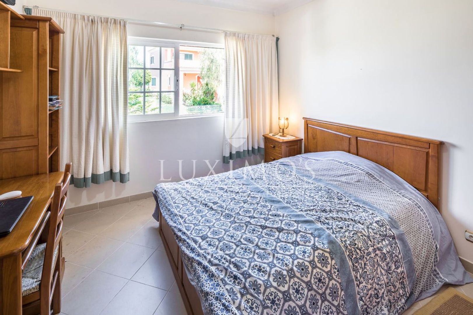 Loule ( S. Clemente) image 1