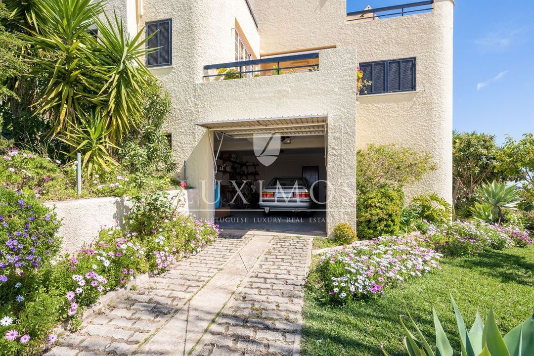 Loule ( S. Clemente) image thumbs 1