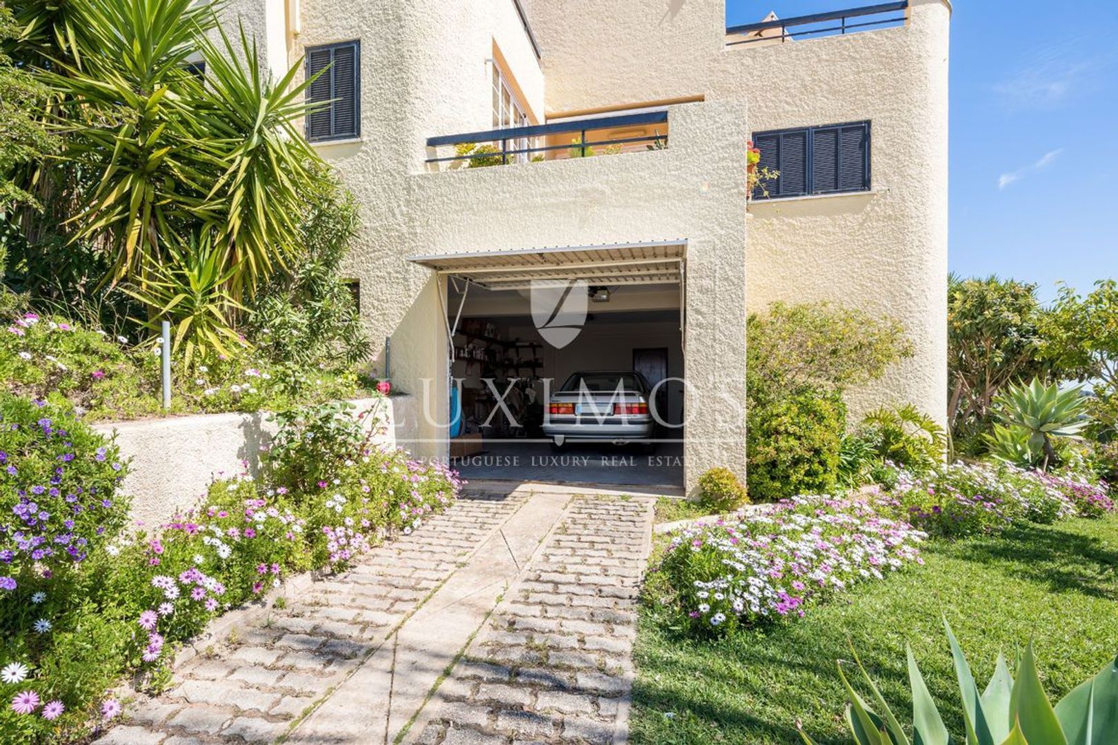 Loule ( S. Clemente) image 1