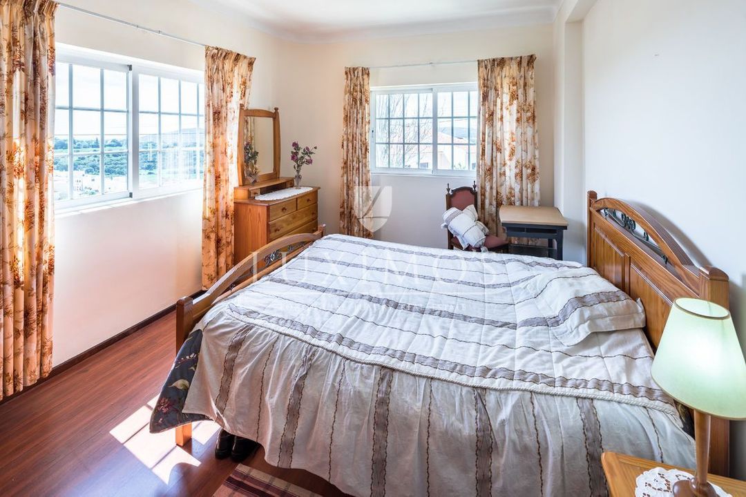 Loule ( S. Clemente) image thumbs 1