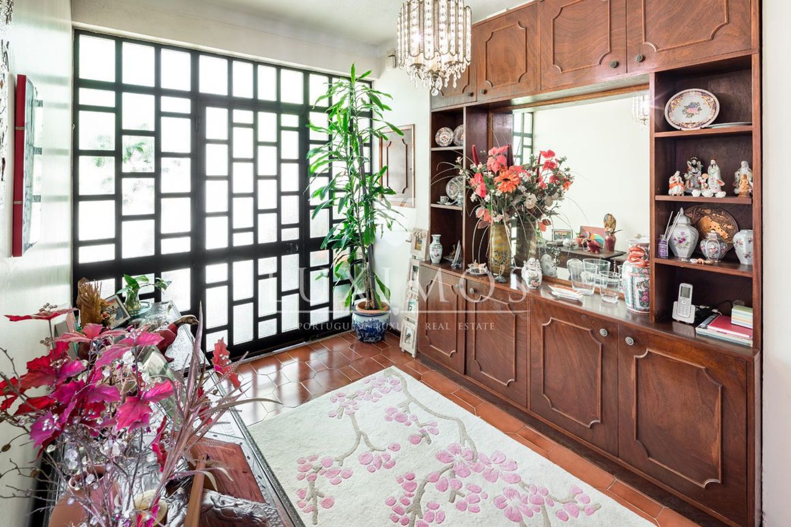 Loule ( S. Clemente) image 1