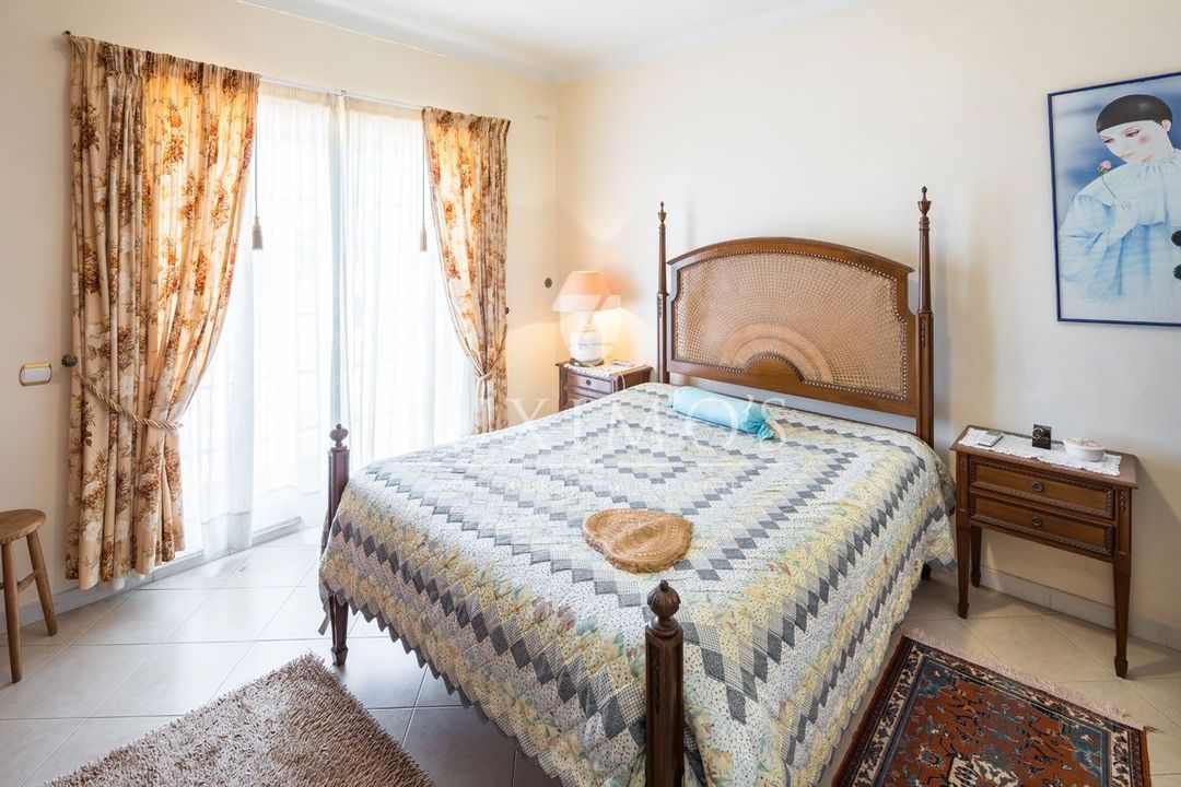 Loule ( S. Clemente) image thumbs 1