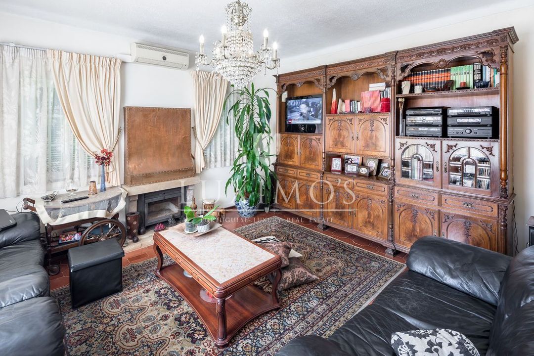 Loule ( S. Clemente) image thumbs 1