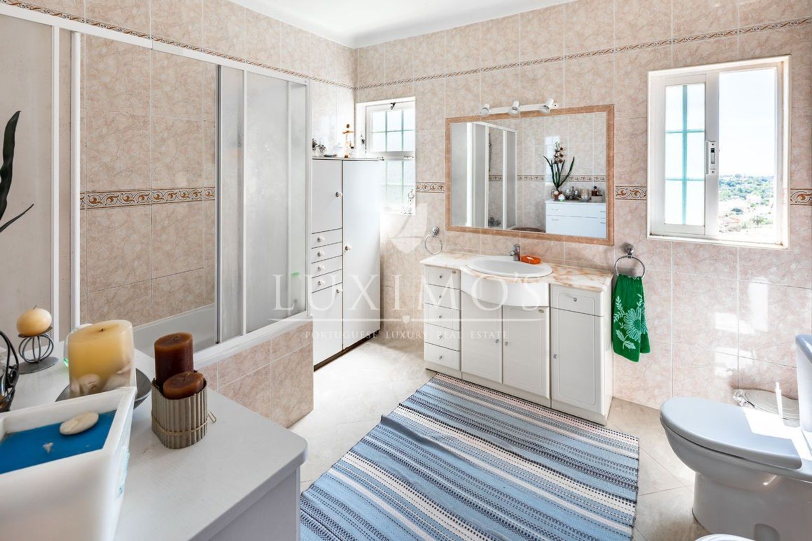 Loule ( S. Clemente) image 1