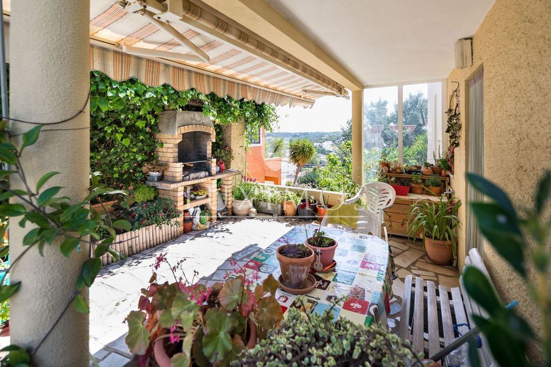 Loule ( S. Clemente), Loule