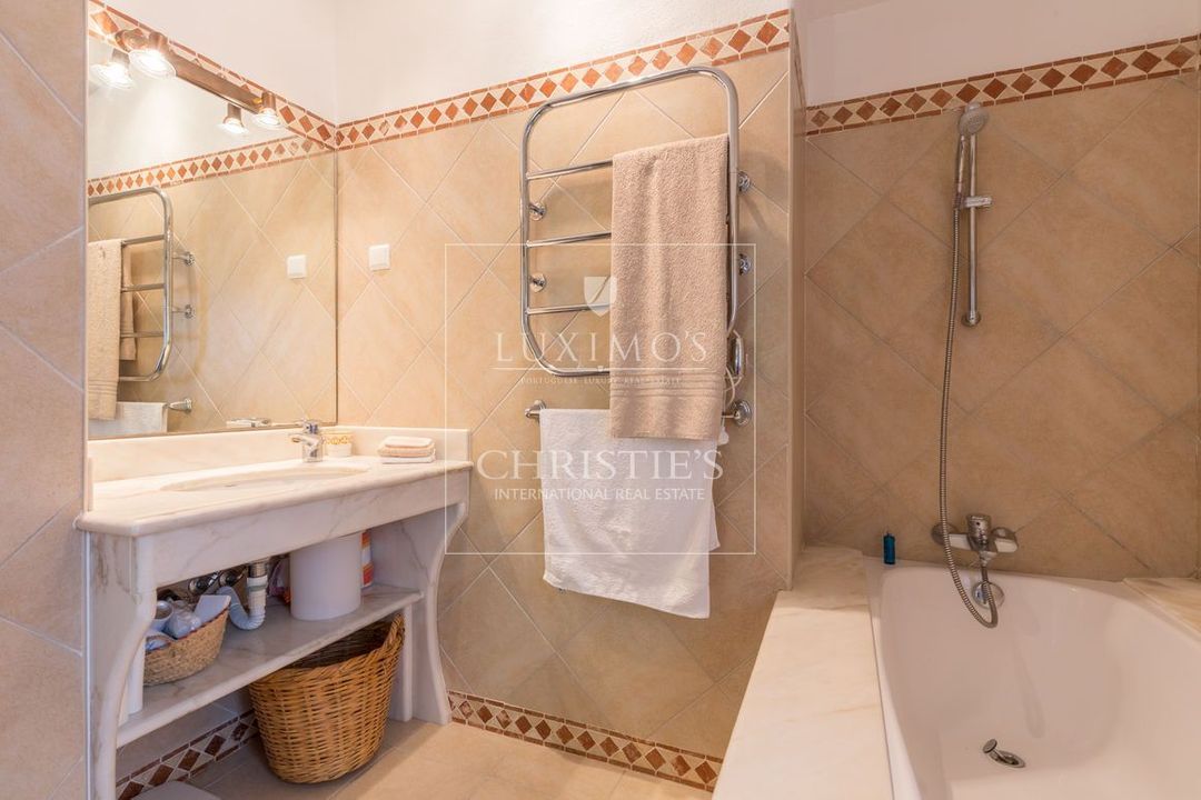 Quarteira image thumbs 1