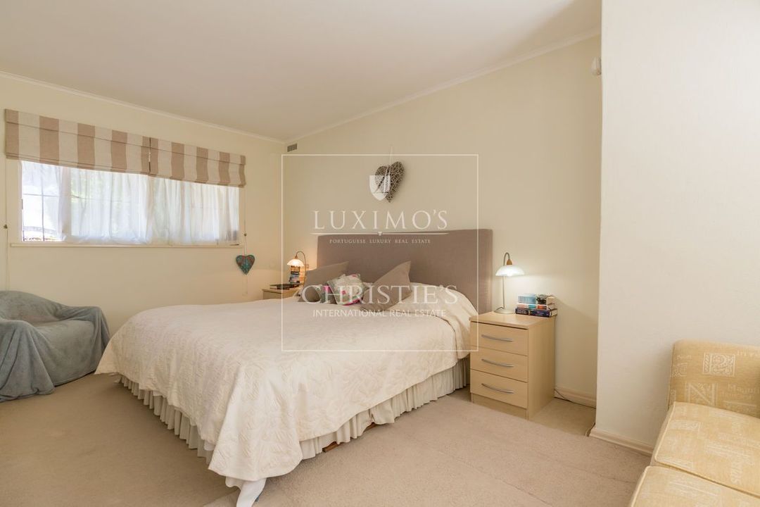 Quarteira image thumbs 1