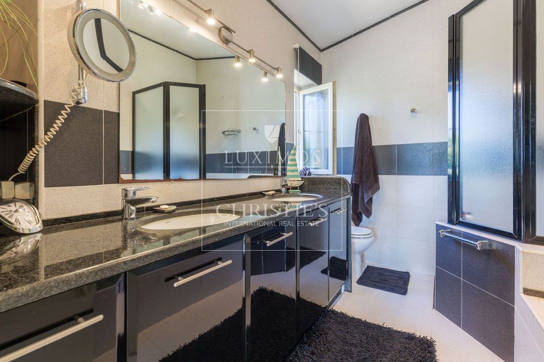 Quarteira image thumbs 1