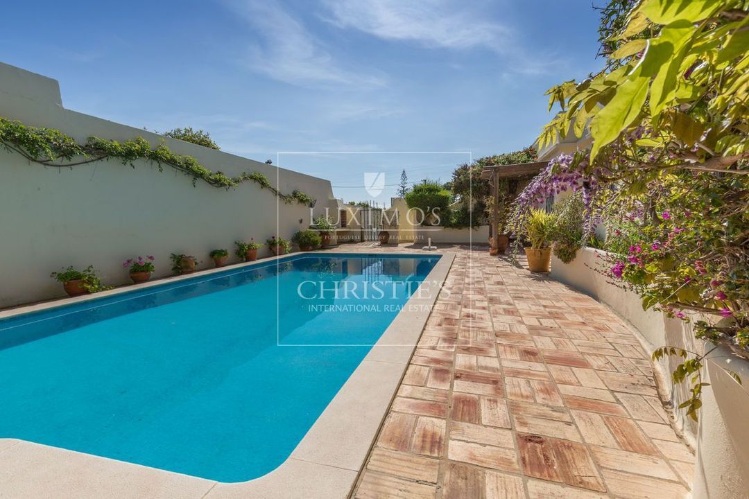 Quarteira image thumbs 1