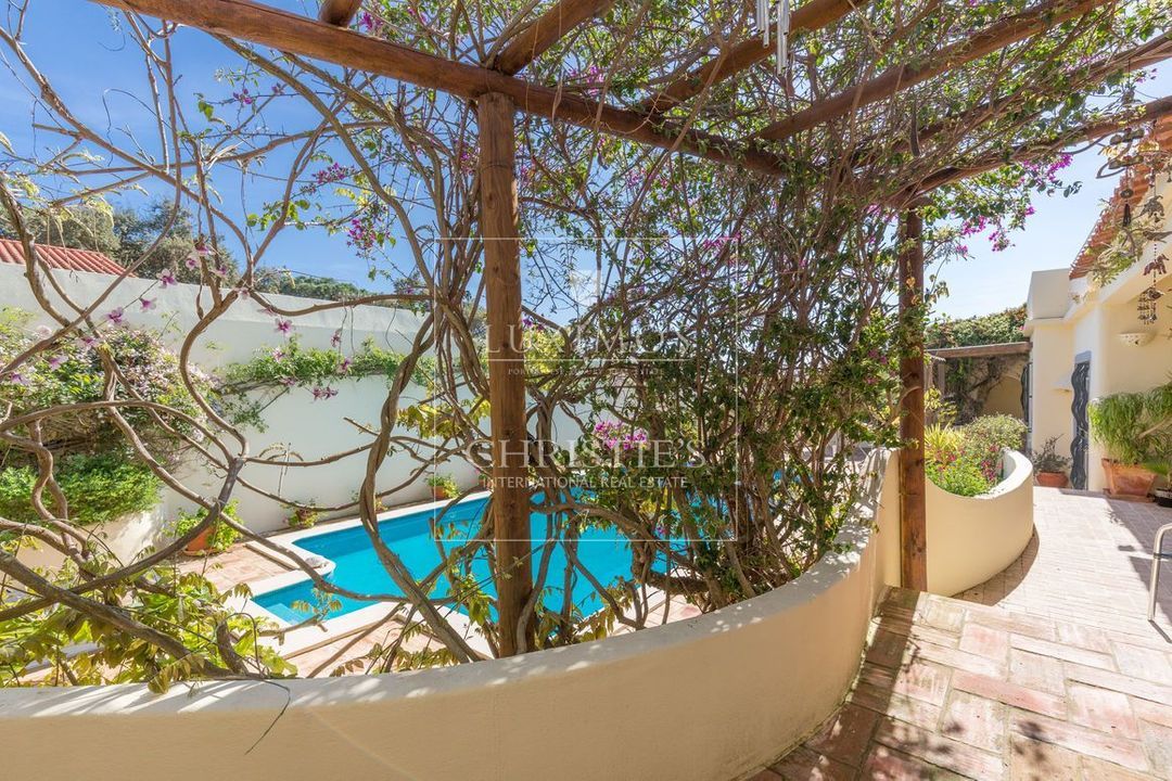 Quarteira image thumbs 1