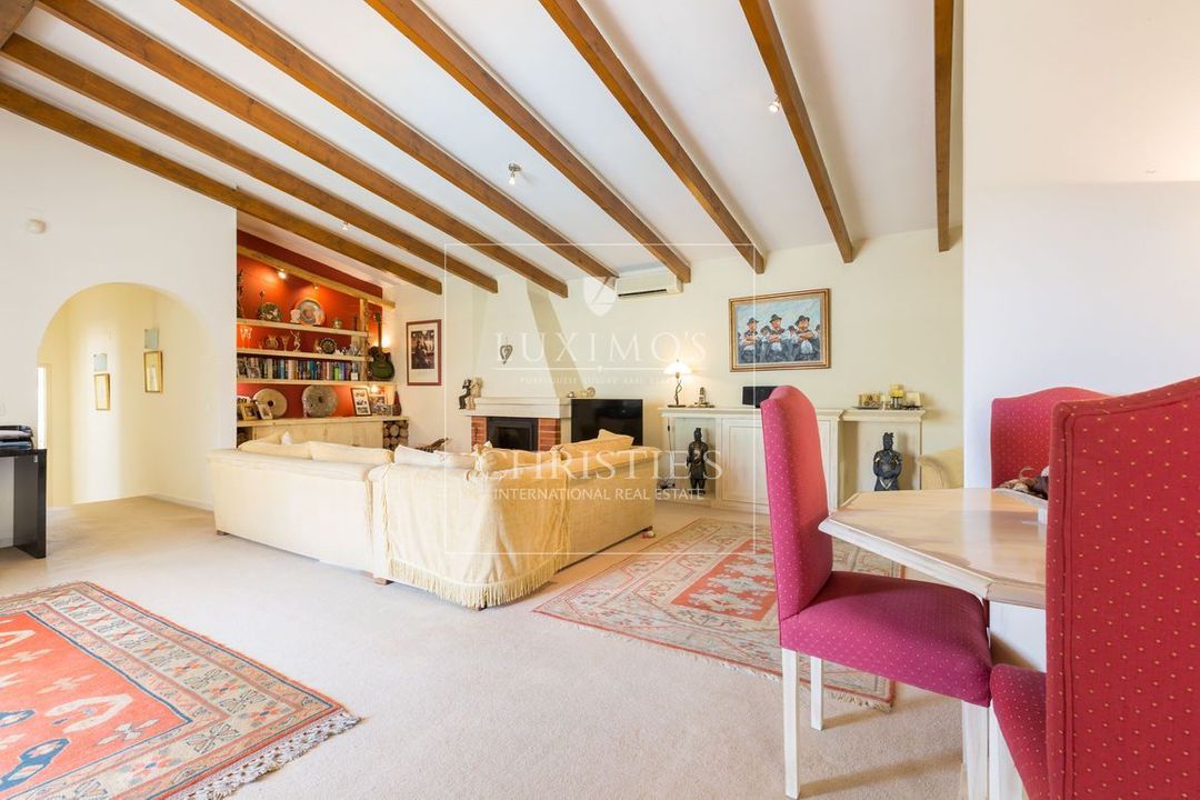 Quarteira image thumbs 1