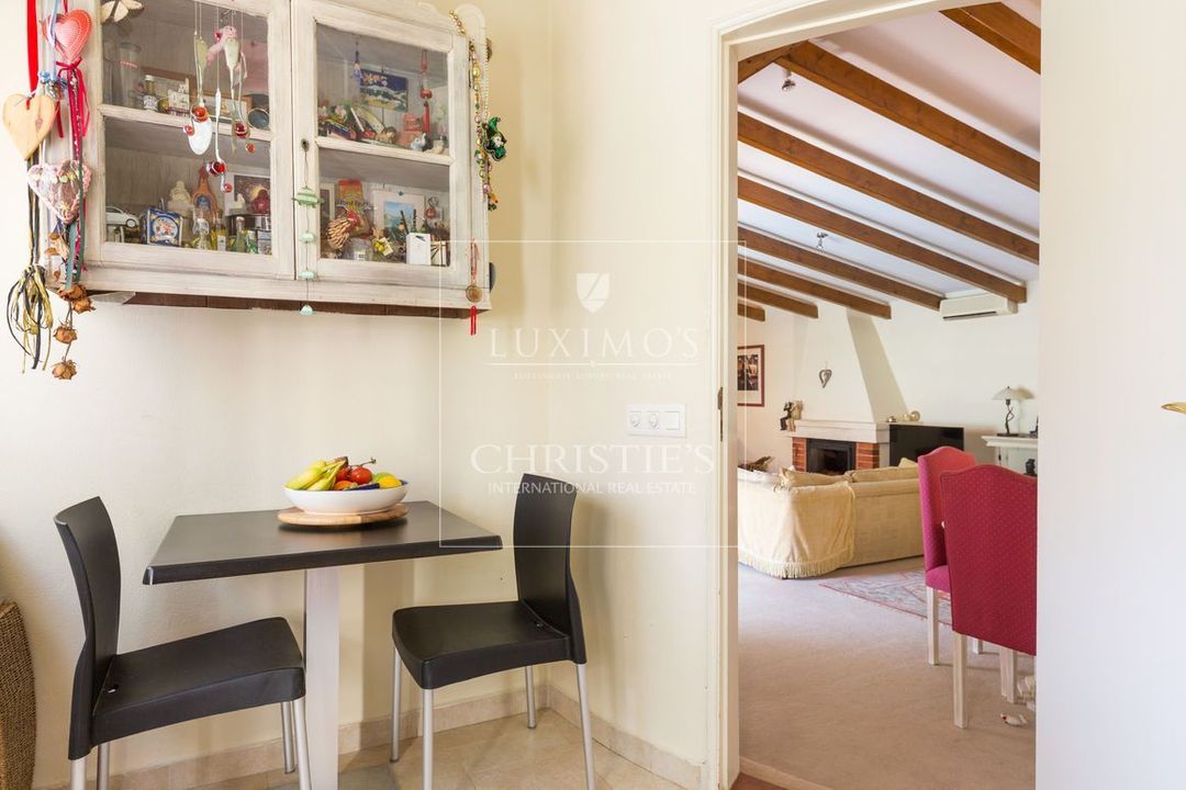 Quarteira image thumbs 1