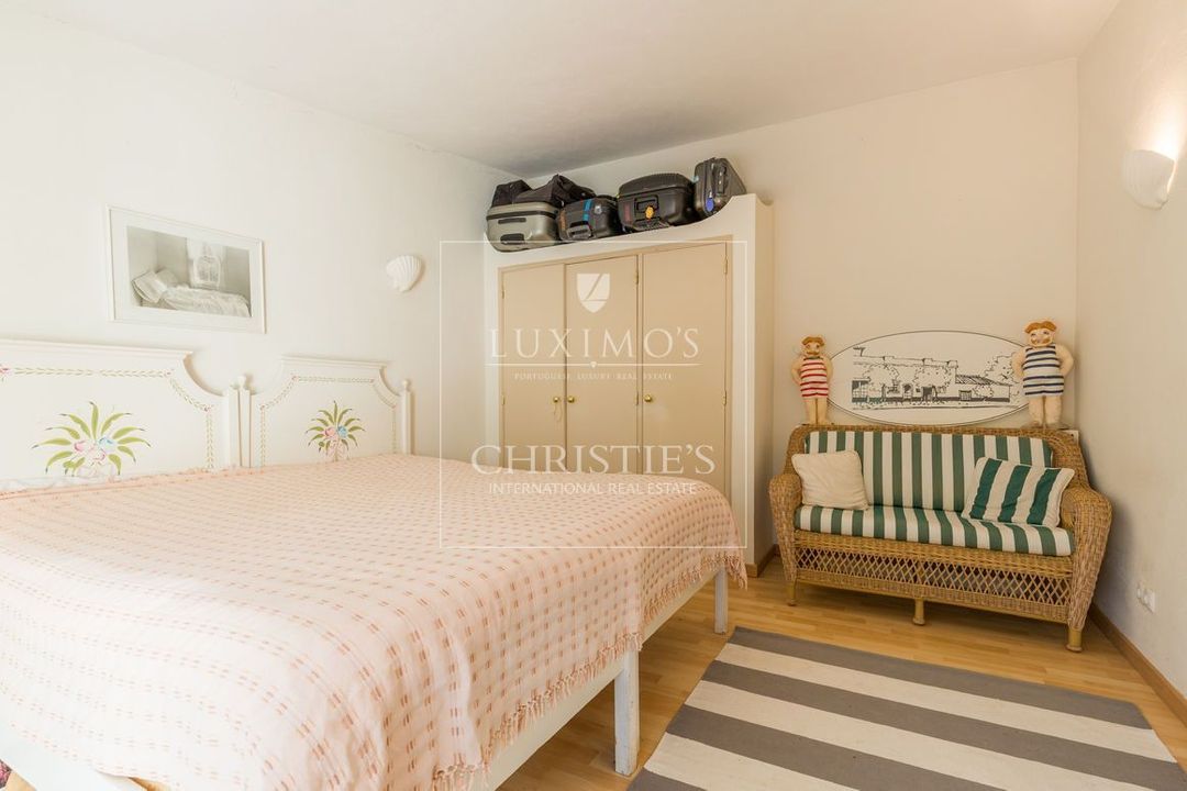 Quarteira image thumbs 1