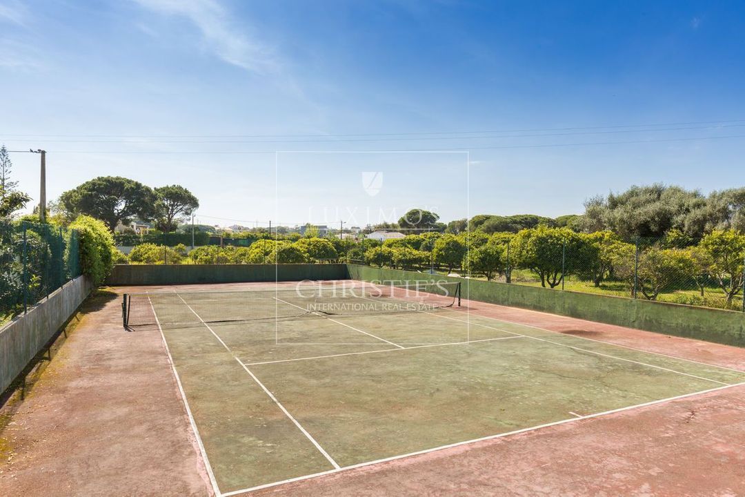 Quarteira image thumbs 1