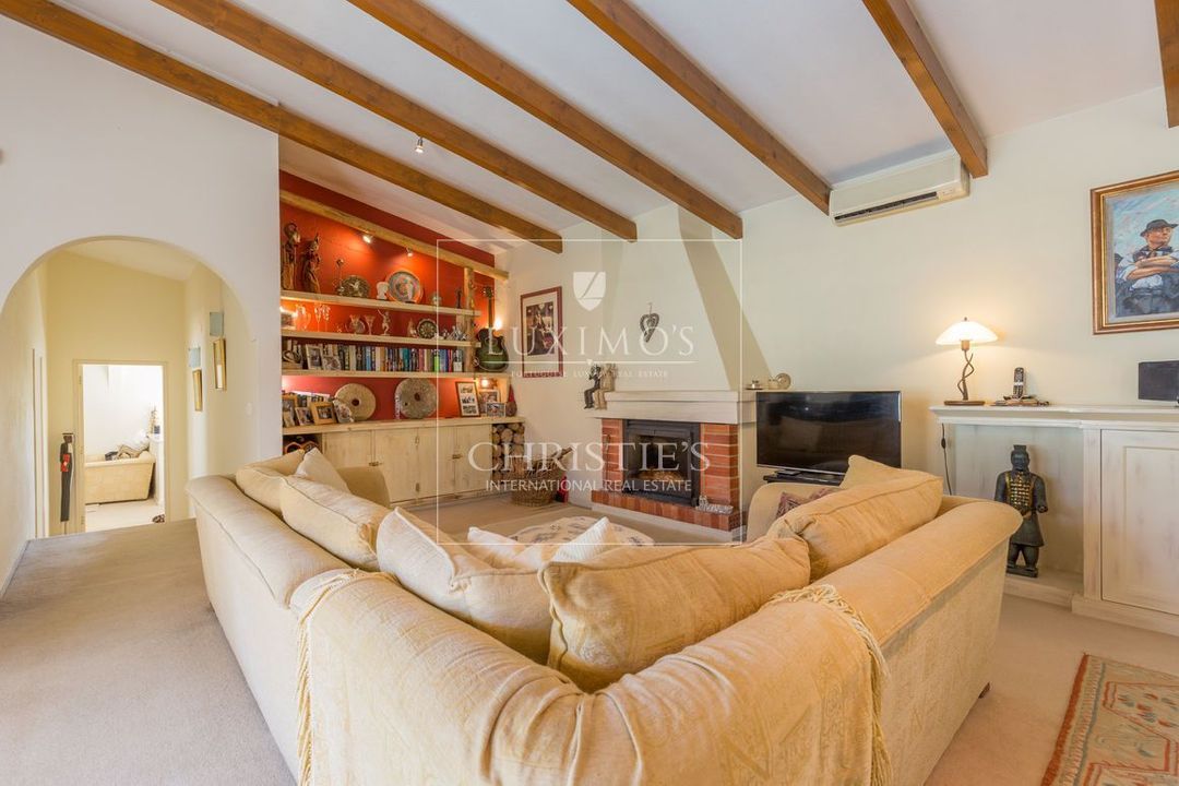 Quarteira image thumbs 1