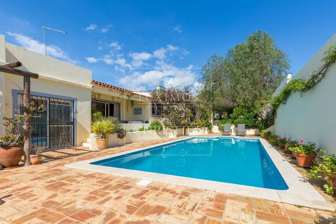 Quarteira image thumbs 1