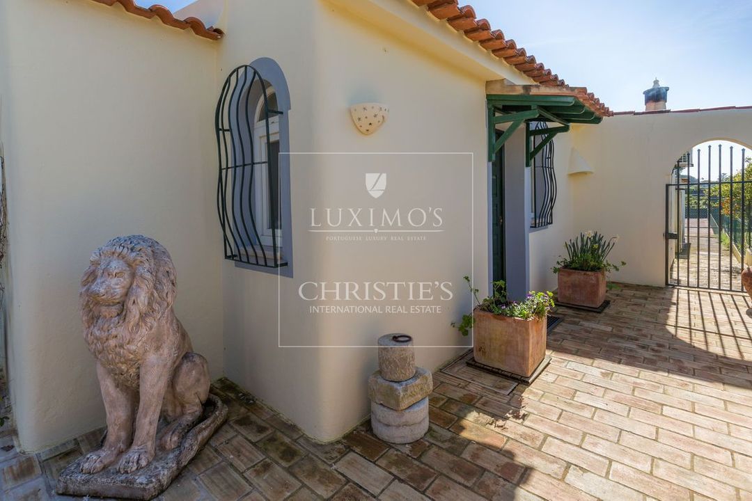 Quarteira image thumbs 1