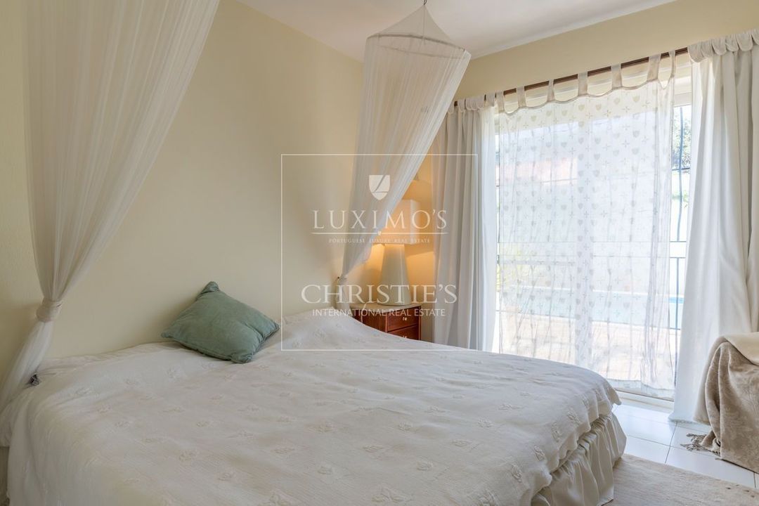 Quarteira image thumbs 1