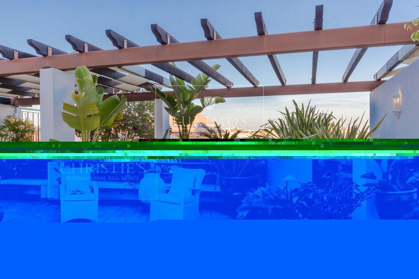 Vilamoura image 1
