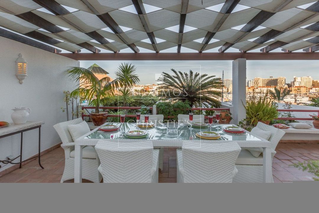 Vilamoura image thumbs 1