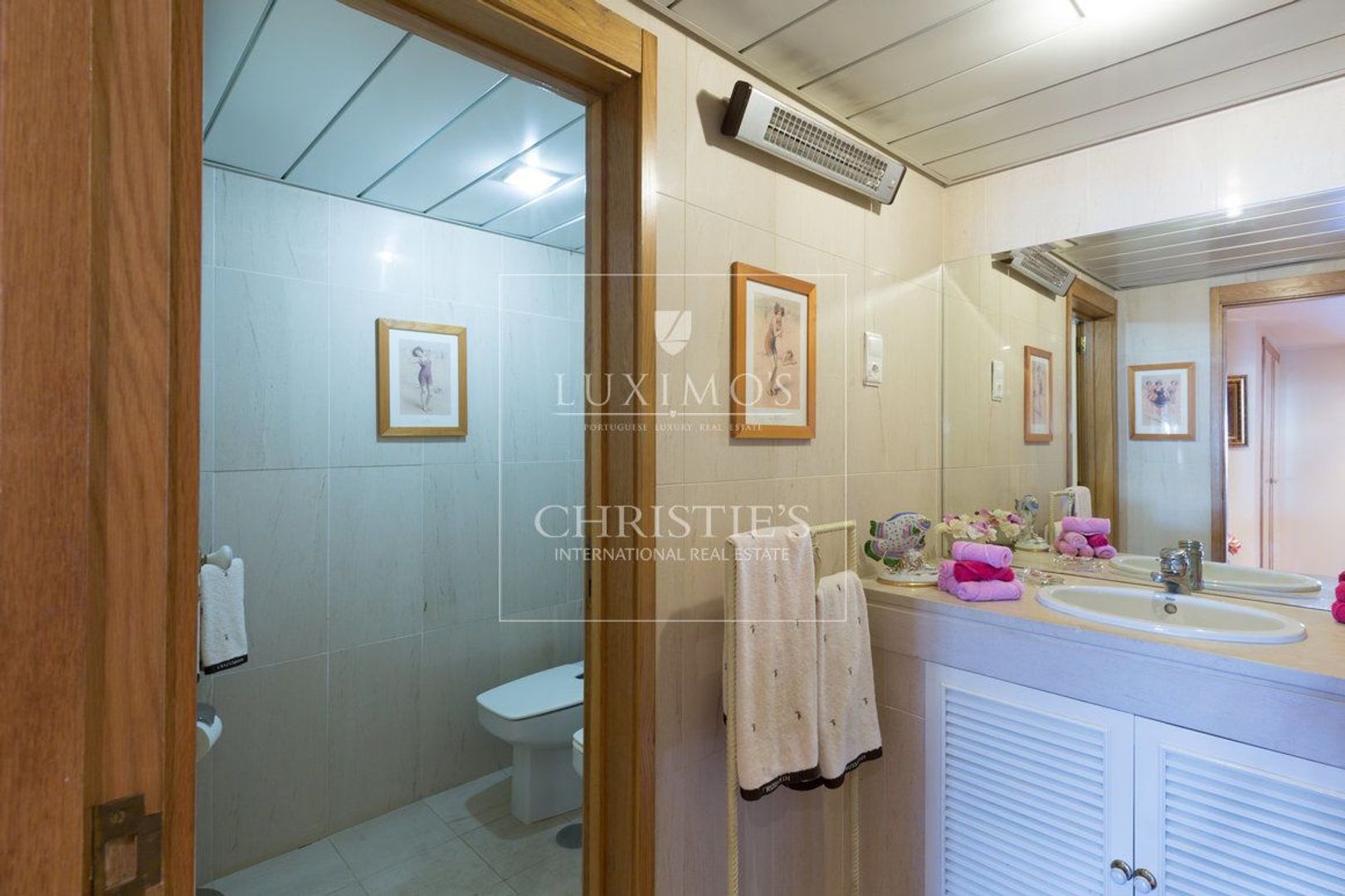 Vilamoura image 1