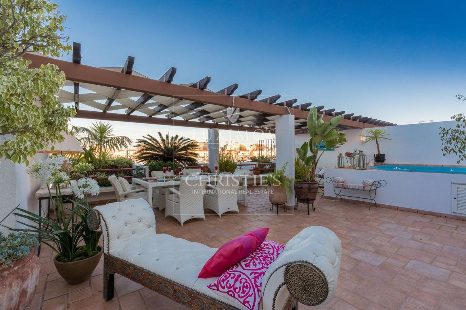 Vilamoura image 1