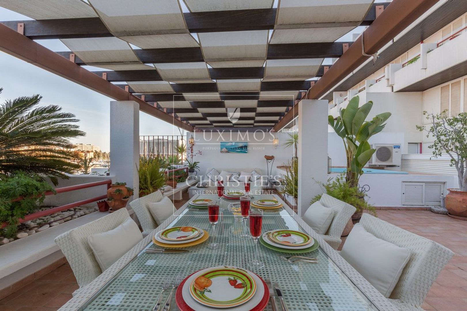 Vilamoura image 1