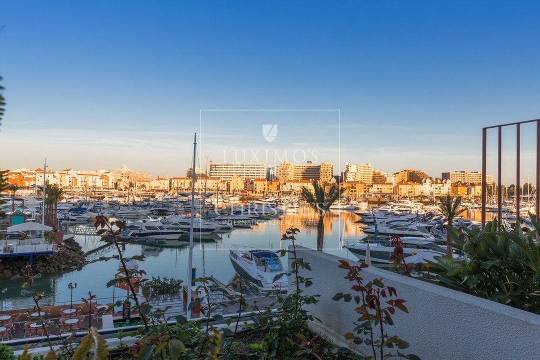 Vilamoura image thumbs 1